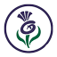 visitlanarkshire.com