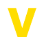 visuel.ch