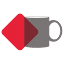 vitromugs.com.mx