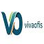 vivaofis.com