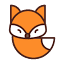 vixenstudio.net