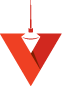 vlmk.com