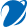 vnpt-technology.vn