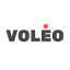 voleo.org