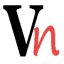 vrilissianews.gr