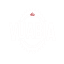vuabia.com
