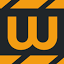 walksmart.com.au