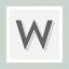 wallums.com