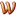 warcry.ru