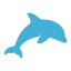 wassershiatsu.at