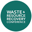 wasteandrecycle.net.au
