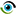 watchcams.com