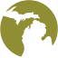 wearetheindependents.com