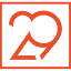 web29.com