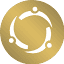 webandpeople.com