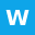 webcamvideosdownload.org