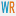 webreliance.com