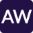 webtolosa.com