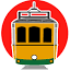 week-end-voyage-porto.com