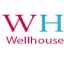 wellhousekeeping.com