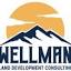 wellmanlanddevelopment.com