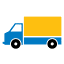 wemovetheworld.com