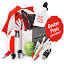 werbemittel24.com