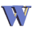 westosan.com