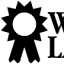 wexfordweb.com
