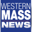 wggb.com