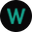 whp-global.com