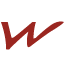 wiesnerauto.com