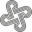 wigodruck.at