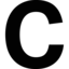 wiitalk.co.uk