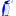 wiki.linuxaudio.org