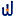 wincorpsolutions.com