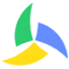 windenergyireland.com