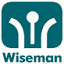 wiseman.com.hk