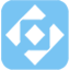wnpower.com