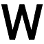 wokpress.com