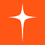 worldvision.org.mx
