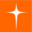 worldvision.ro