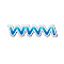 worldwidemedia.in