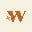 wraycrafted.com