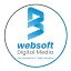 wstdigitalmedia.in