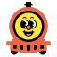 wuwugames.com