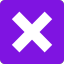 xfree.com