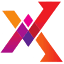 xhitiz.com