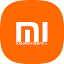 xiaomixiaomi.ir