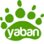 yabanstore.com